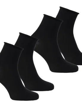 Soxland - Calcetines de mujer - Soxland - FashionsVida