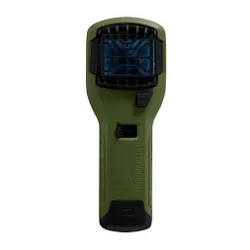 Mückenschutz Handgerät MR-300 PT-19 - Olivgrün (MR-300GI) Olivgrün (MR-300GI) adult