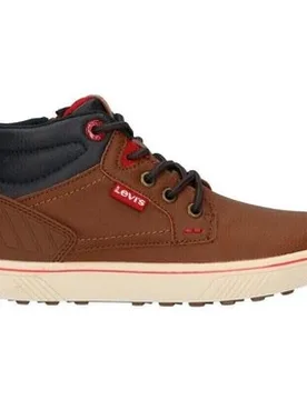 Kinderschuhe Vpor0020s New Portland 31 Male - Levis - FashionsVida