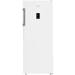 Congelador vertical Total No Frost - B3RFNE274W