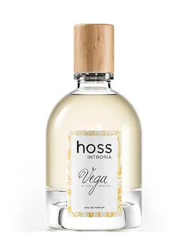 HOSS INTROPIA Vega - Hoss Intropia - FashionsVida
