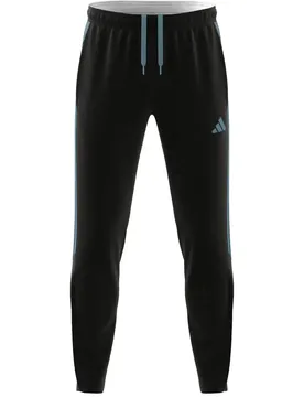 Jogginghose Tiro 23 Club - Noir - male - Size: XS