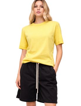 MAGLIA Donna DEPARTMENT FIVE