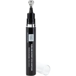 Contorno de ojos Sublime Expert Eye Contour 15 ml