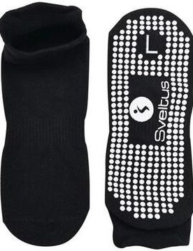 Socken Chaussettes 43 / 45 Male