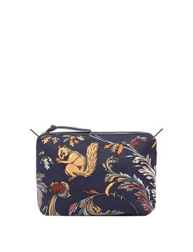 Inoui Edition Trousse City Rococo