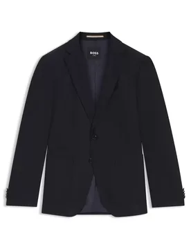 H-Hutson-2PP-253 10277203 01 male - 52 - FashionsVida