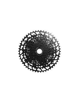 Piñón de cassette Eagle PG-1230 negro
