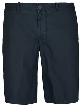 Bermuda/Shorts male