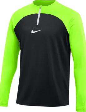 Dri-Fit Academy Pro Herren Trikot, schwarz US: L