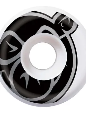 Roues De Skateboard Prime 54 mm unisex