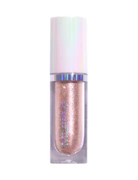 Diamond Daze Liquid Shadow 002 Goodness - Moira - FashionsVida
