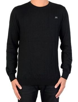 Pullover 62185 Eu S;Eu M Male