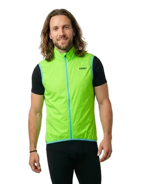 Bbb Gilet Rainjacket
