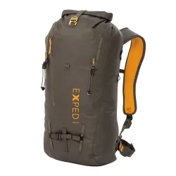 Black Ice 30 Tagesrucksack S Moraine