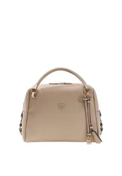 Guess Borse... Beige
