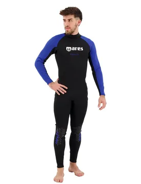 Muta Per Freediving Manta 2.2 Mm - Mares Aquazone - FashionsVida