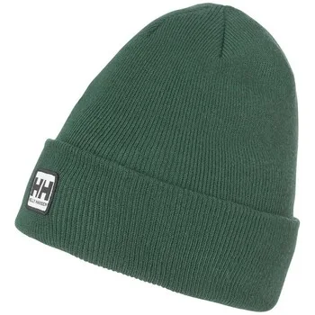 Mütze 67154390 Einheitsgrösse Female - Helly Hansen - FashionsVida