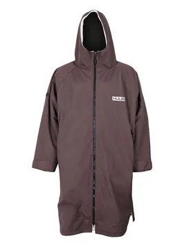 Huub Poncho De Surf Crcbb