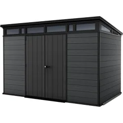 Caseta Cortina 11 x 7