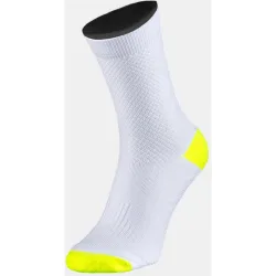 Calcetines S.O.X. Medium