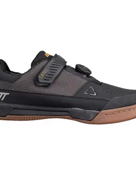 Leatt Chaussures Vtt Proclip 5.0