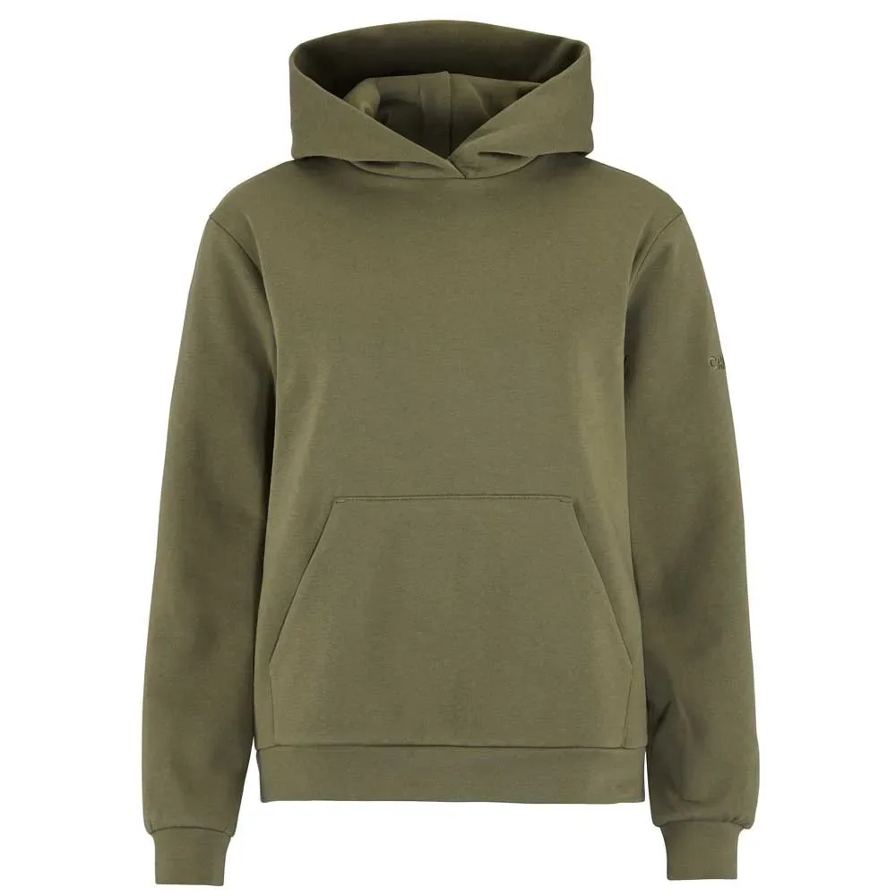 Sweat à Capuche Community 2.0 Rift S - Craft - FashionsVida