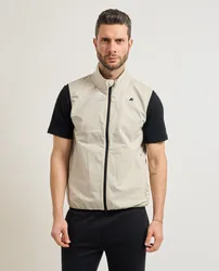 K-Way Giacconi Beige