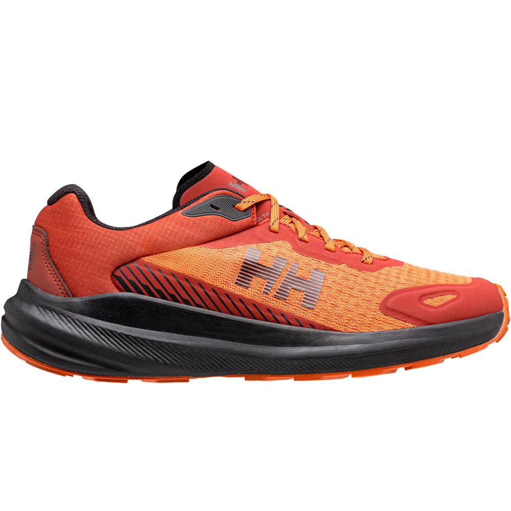 Buzzard tr zapatillas trail hombre Marron (48) - Helly Hansen - FashionsVida