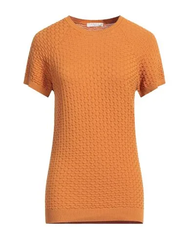 Pullover Mujer Óxido S Mujer - Circolo 1901 - FashionsVida