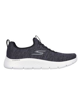 Sneakers Go Walk Flex Ultra Antracite 42