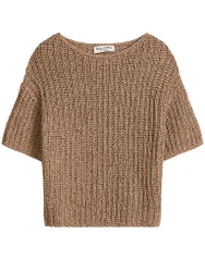 Marc O'Polo Pullover marrone S