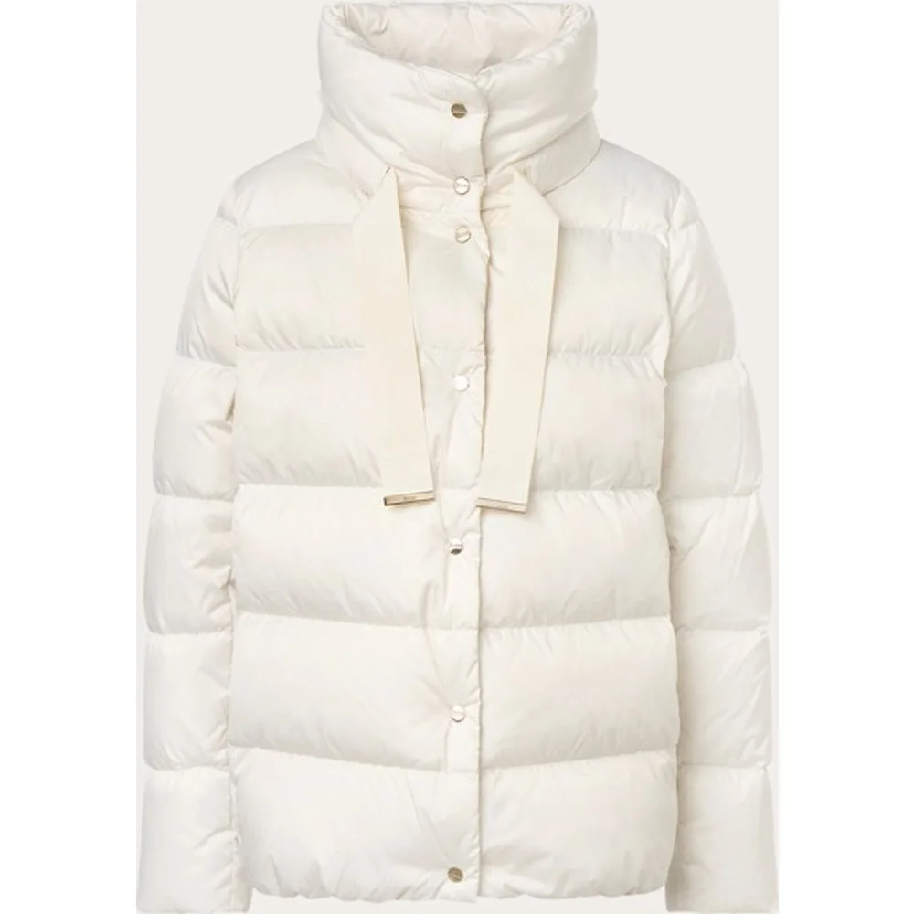 Herno - Plumífero - Herno - FashionsVida