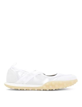 Jil Sander Sneakers Luna