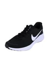 Revolution 7 Mens Running Trainers - - Size: 10.5
