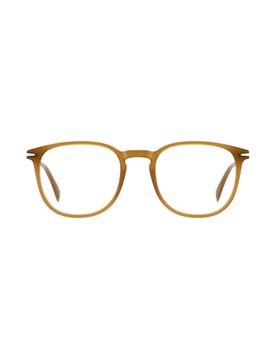Occhiali da vista DB1212-FMP20 Uomo
