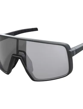 Lunettes De Soleil Photochromiques Torica Ls - Scott - FashionsVida