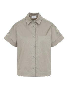 Peserico Camicia in cotone