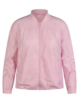 JACKE female