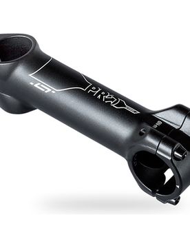 Potencialt 80 mm -17 318mm neg potencias bicicleta (UNICA)