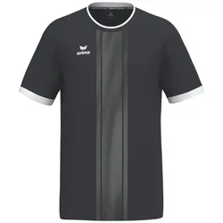 Libero 125 Trikot - Noir - unisex - Size: M