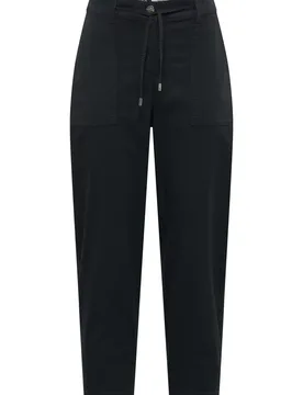 Style Scarlett Barrel Cotton T female - 28 / /28 - FashionsVida