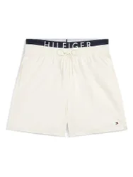 Tommy Hilfiger Bañador crema L