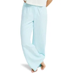 Pantalón de mujer Sun Spell