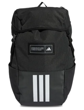 Unisex Bags - Black - One Size - Black - Size: One Size - Adidas - FashionsVida