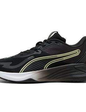 Pwr hybrid tr neli zapatilla cross training hombre Negro (42)