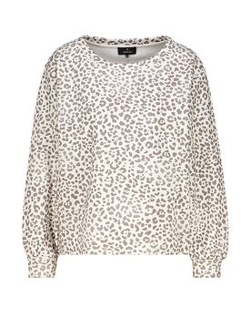 Monari Suéter beige 38