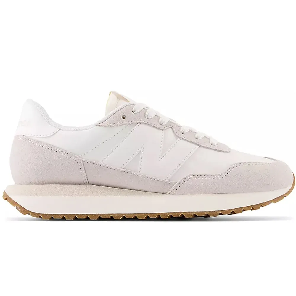 Zapatilla moda mujer Gris (43,5) - New Balance - FashionsVida