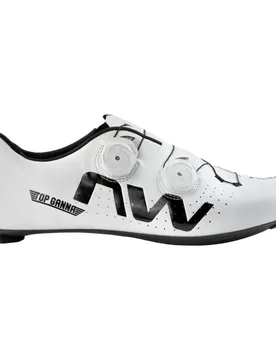 Chaussures De Route Top Ganna Extreme - Northwave - FashionsVida
