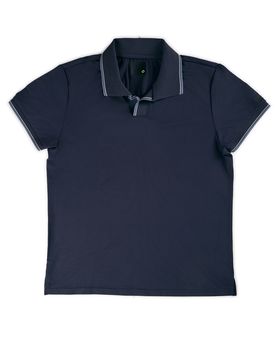 Polo Uomo POLO CATTOLICA3X6206